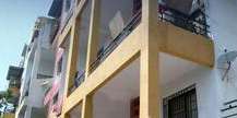 2 BHK Flat In Shree Hans Garden for Rent  In Shree Hans Garden