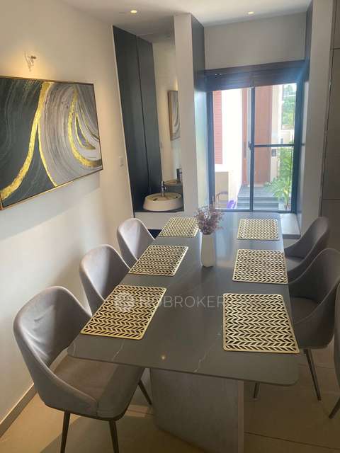 4 BHK House For Sale  In Sarjapura