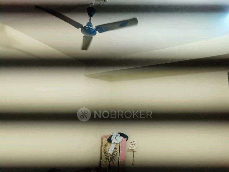 Shared Room for Female In 1 RK  In Pl711, Ravet Village Rd, Gurudwara Colony, Nigdi, Pimpri-chinchwad, Maharashtra 412101, India