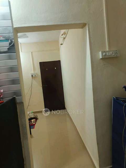 Shared Room for Female In 1 RK  In Pl711, Ravet Village Rd, Gurudwara Colony, Nigdi, Pimpri-chinchwad, Maharashtra 412101, India