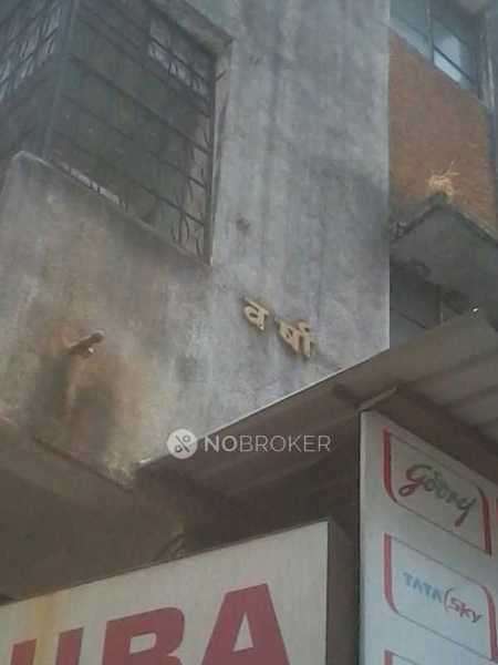 2 BHK Flat In Muruga Varsha for Rent  In Dhayari