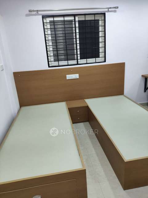1 RK House for Rent  In 4th T Block East, Tilak Nagar