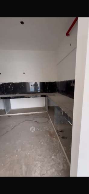 3 BHK Flat In Bhandari 7 Plumeria Drive, Tathawade For Sale  In Tathawade