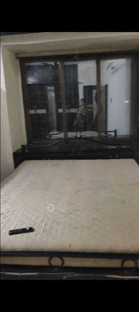 1 BHK Flat In Happy Valley for Rent  In Thane