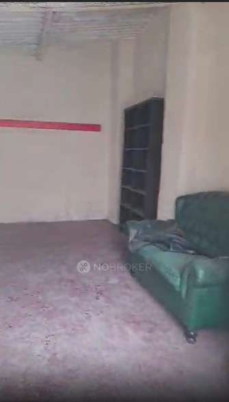 Godown/Warehouse in Ulsoor, Bangalore for Rent 