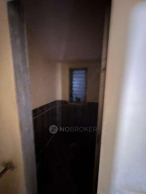 1 BHK Flat In Om Pushpak Chs, Bhayandar East For Sale  In Bhayandar East