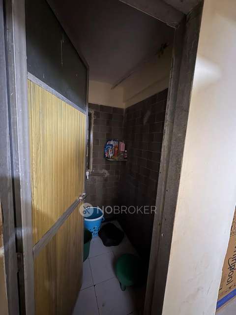 1 BHK Flat In Om Pushpak Chs, Bhayandar East For Sale  In Bhayandar East