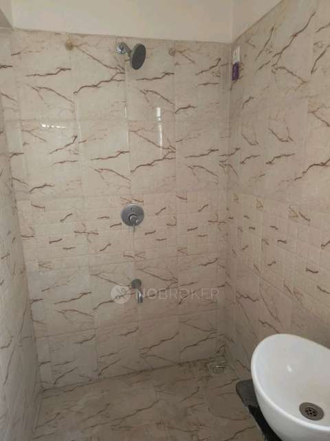 2 BHK Flat In Majestique Euriska for Rent In Handewadi