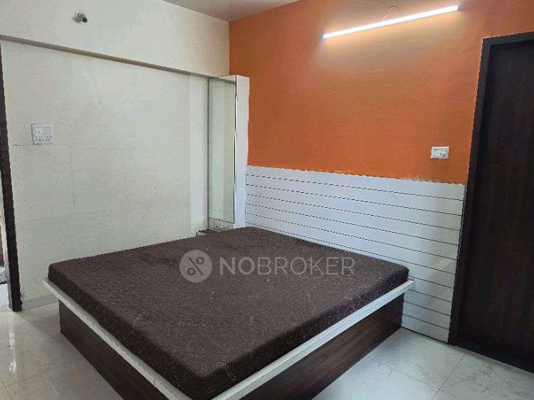 2 BHK Flat In Majestique Euriska for Rent In Handewadi