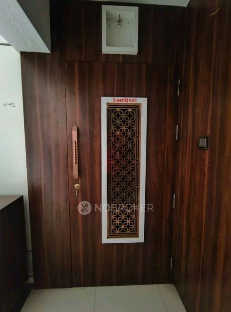 2 BHK Flat In Majestique Euriska for Rent In Handewadi