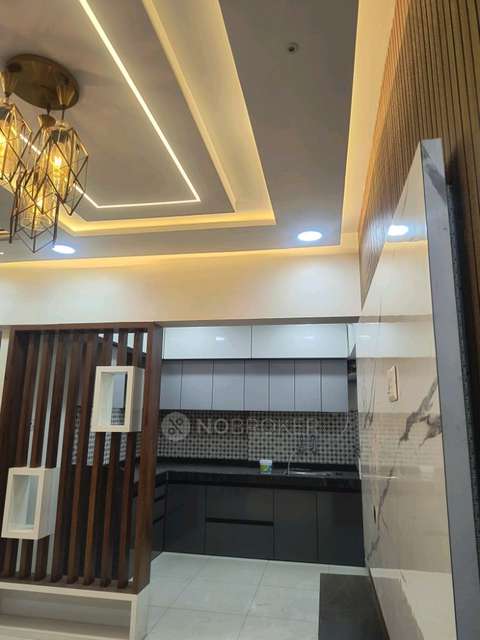 2 BHK Flat In Majestique Euriska for Rent In Handewadi