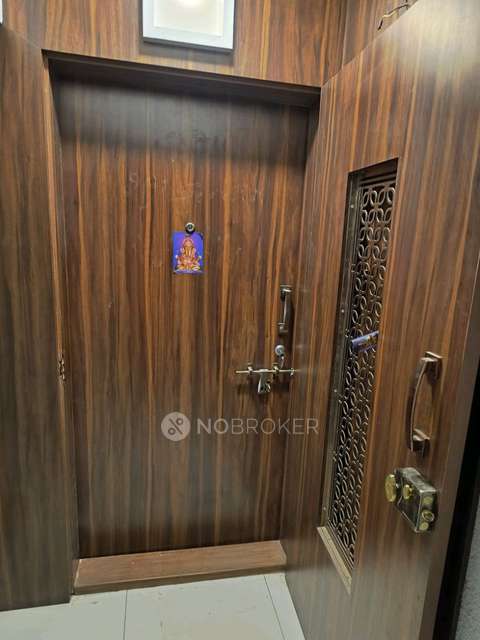 2 BHK Flat In Majestique Euriska for Rent In Handewadi