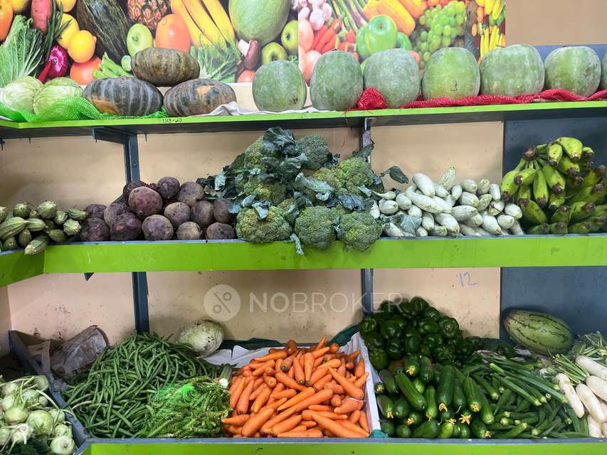 Shop in Ramapuram, Chennai for sale 