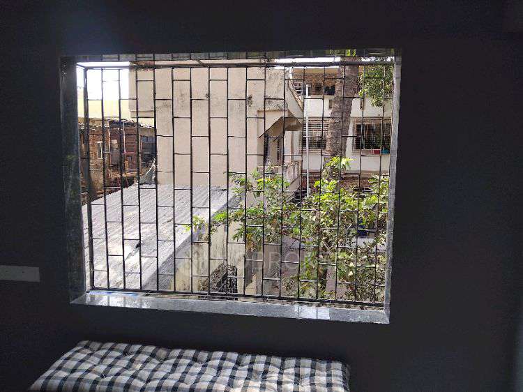 3 BHK House for Rent  In Borivali West,