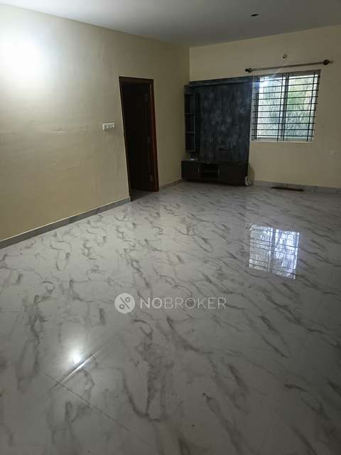 2 BHK Flat In Danajaya Enclave for Rent  In Hemanta Swamy Layout