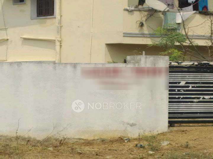 Godown/Warehouse in Devarayamjal , Hyderabad for Rent 