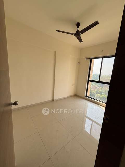 2 BHK Flat In Belmac Riverside for Rent  In Palidevad