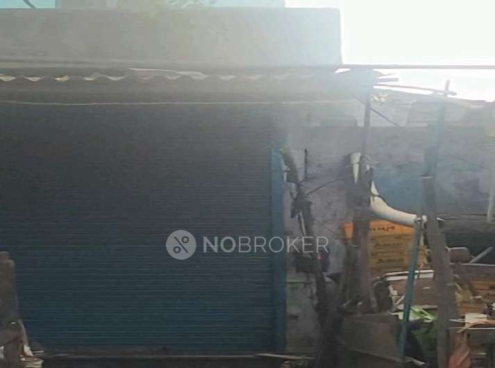 Shop in Jawahar Colony, Faridabad for sale 