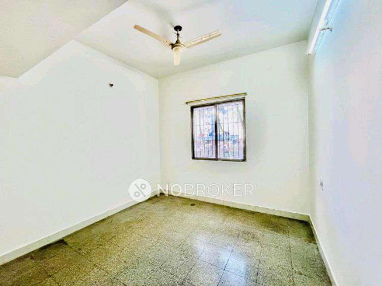 2 BHK Flat In Nandi Gardens Phase 1 For Sale  In Jp Nagar 9th Phase