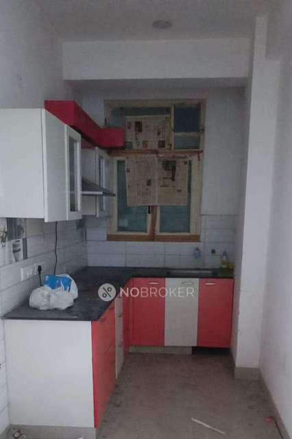 2 BHK Flat In Galaxy One Apartment For Sale  In Sector 43