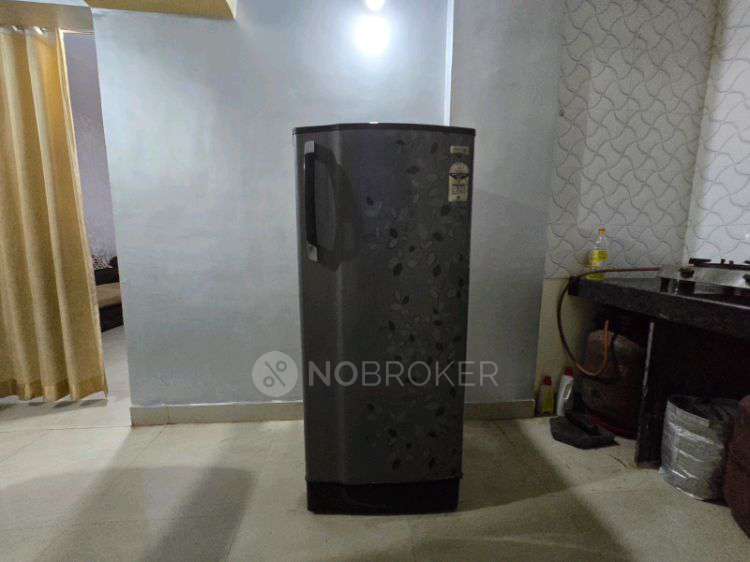 1 BHK Flat In Kailash Heights, Manjari-bk for Rent  In Gxc6+3pg, Lane No.2, Manjari Budruk, Pune, Maharashtra 412307, India