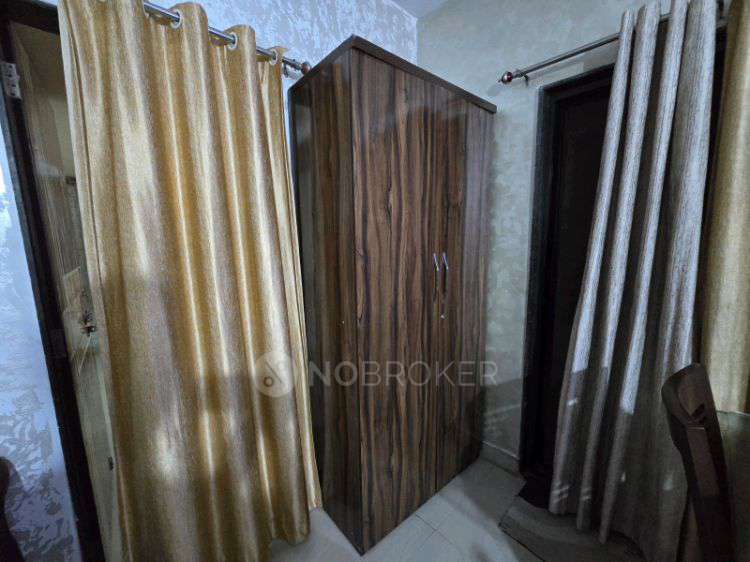 1 BHK Flat In Kailash Heights, Manjari-bk for Rent  In Gxc6+3pg, Lane No.2, Manjari Budruk, Pune, Maharashtra 412307, India