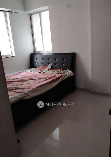 1 BHK Flat In Spirea For Sale  In Wakad