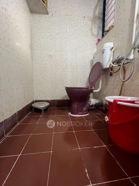 1 BHK Flat In Shri Rajlaxmi Park, Kalwa For Sale  In Kalwa