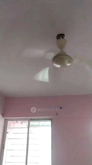 2 BHK Flat In Girivan Appartment  for Rent  In Mpm7+2g7, Sai Nagar, Mamurdi, Dehu Road, Pimpri-chinchwad, Maharashtra 412101, India