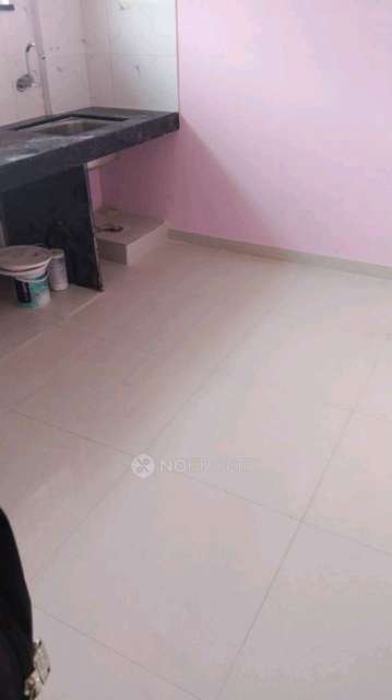 2 BHK Flat In Girivan Appartment  for Rent  In Mpm7+2g7, Sai Nagar, Mamurdi, Dehu Road, Pimpri-chinchwad, Maharashtra 412101, India