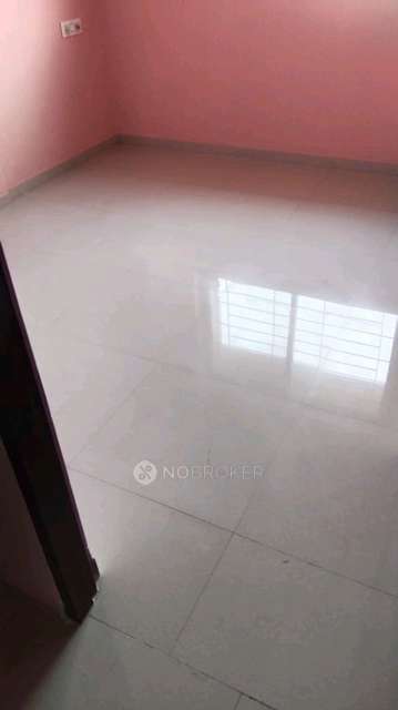 2 BHK Flat In Girivan Appartment  for Rent  In Mpm7+2g7, Sai Nagar, Mamurdi, Dehu Road, Pimpri-chinchwad, Maharashtra 412101, India