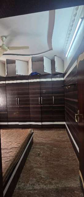 3 BHK House for Rent  In Lakkasandra