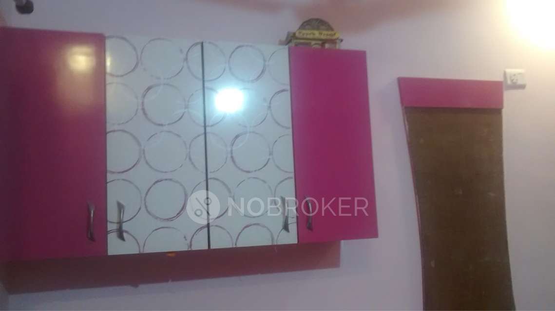 2 BHK Flat In Kumar Purab  for Rent  In Hadapsar