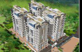 3 BHK Flat In Srudha Apartment  for Rent  In Bibwewadi 