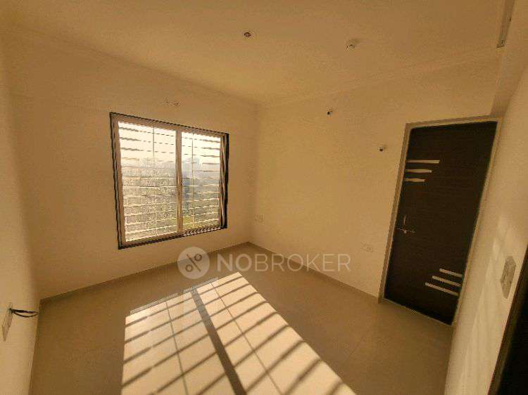 3 BHK Flat In Aurigaa Gk Aryaban for Rent  In Ravet