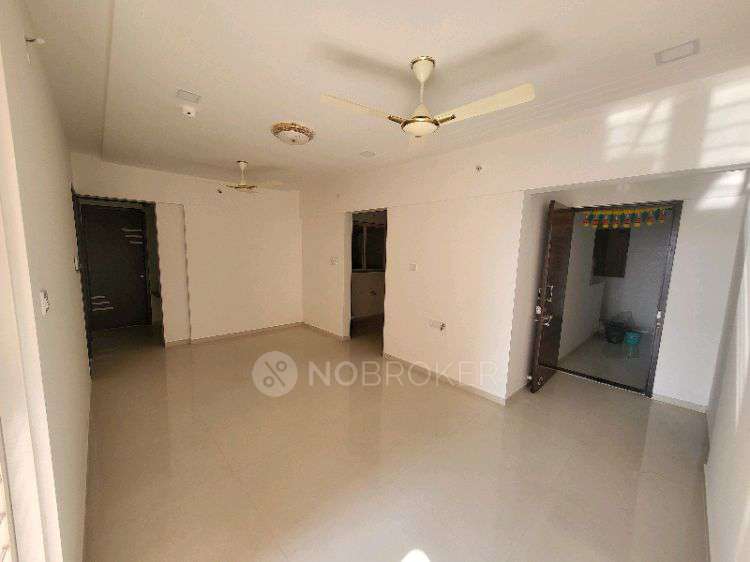 3 BHK Flat In Aurigaa Gk Aryaban for Rent  In Ravet