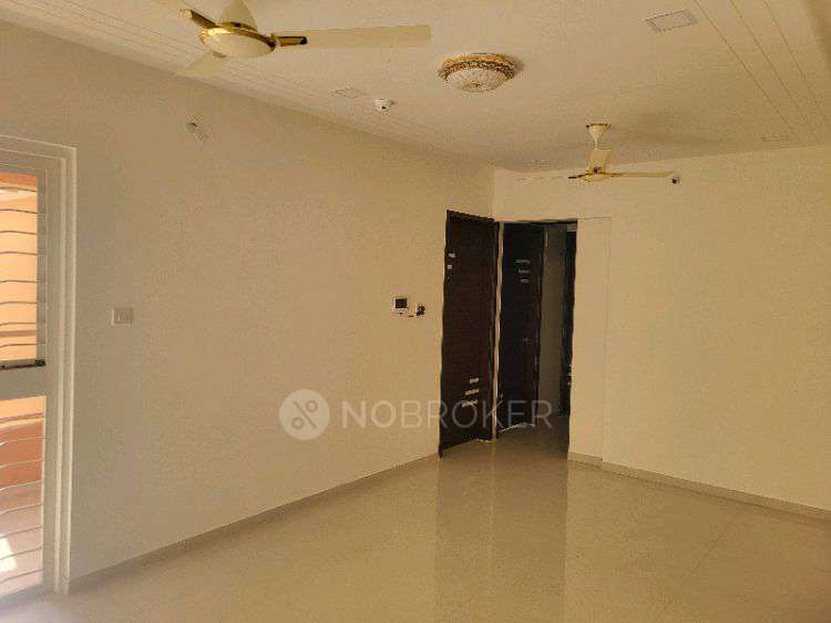 3 BHK Flat In Aurigaa Gk Aryaban for Rent  In Ravet