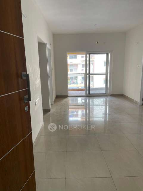 2 BHK Flat In Tvs Emerald Peninsula, Manapakkam for Rent  In Kolapakkam