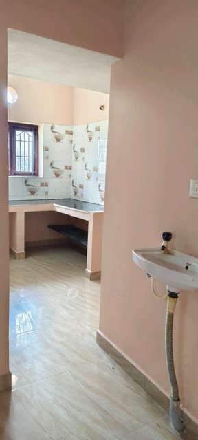 2 BHK House for Rent  In Ayappakkam