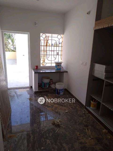 2 BHK House for Rent  In Chikka Banaswadi, Banaswadi