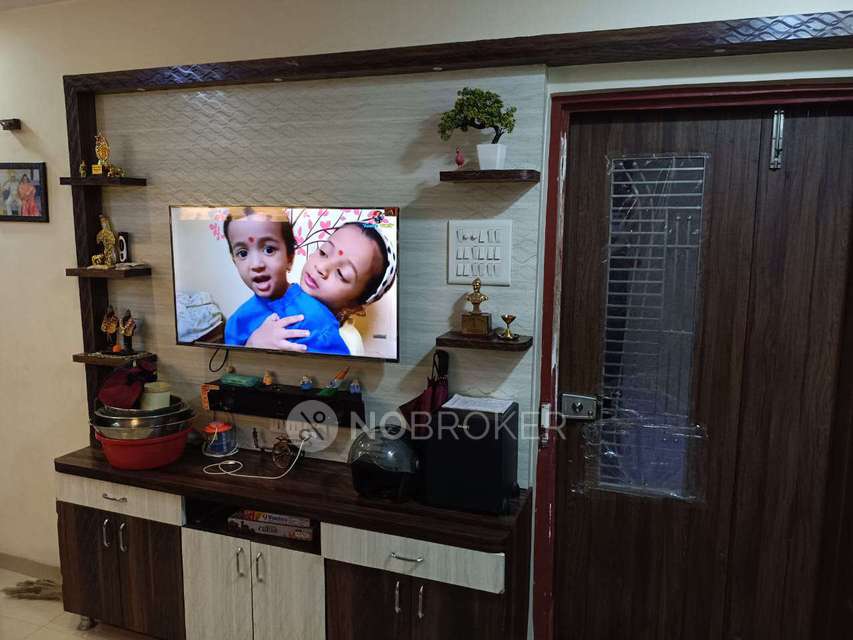 2 BHK Flat In Roopchand Galaxy For Sale  In Kasheli