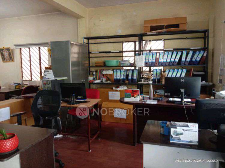 Industrial Shed in Kudlu Gate, Bangalore for Rent 