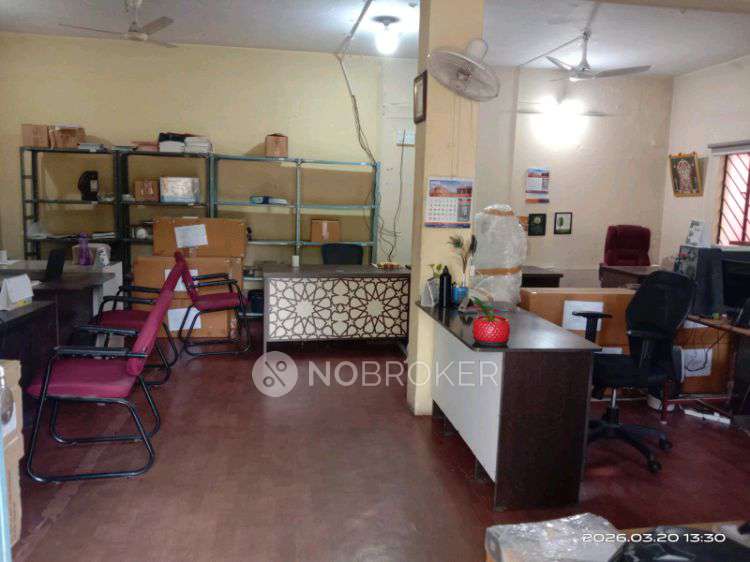 Industrial Shed in Kudlu Gate, Bangalore for Rent 