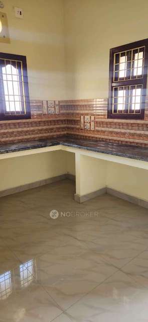 2 BHK Flat In Deepak Englove for Rent  In Pattabirama Street