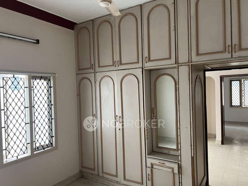 2 BHK House for Rent  In  Jayanagar