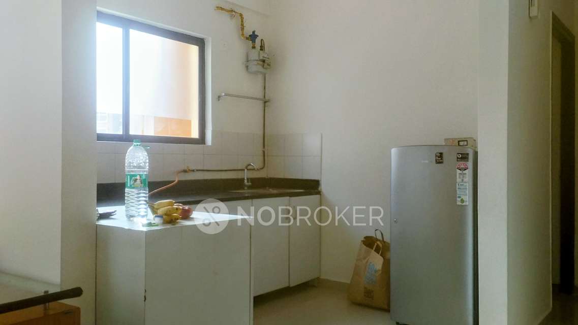 2 BHK Flat In Smondoville For Sale  In Maragondanahalli