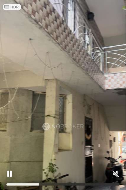 2 BHK Flat In Dda Mig Flats For Sale  In Sector 12 Dwarka