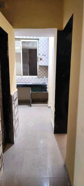 1 BHK Flat In Dinkar Sadan For Sale  In Kalyan East