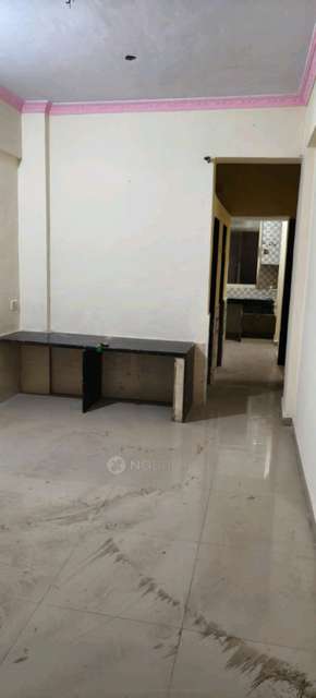 1 BHK Flat In Dinkar Sadan For Sale  In Kalyan East