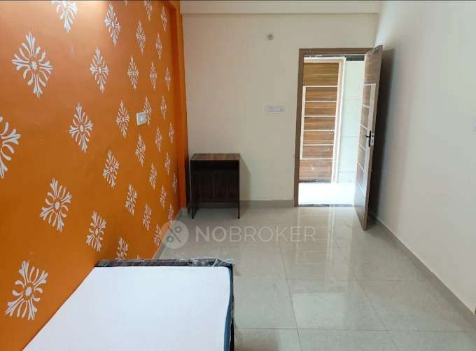 PG for Girls in Kormangala 